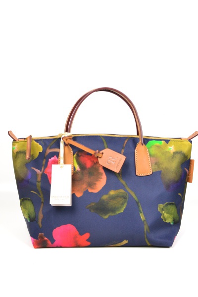 dmsk kabela - model robertina large tote